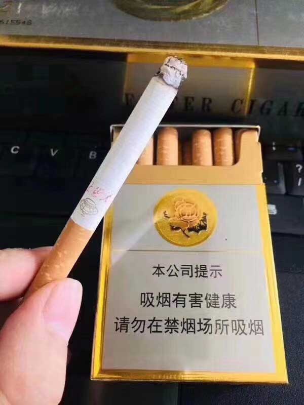 微商香烟一手货源正品_香烟一手货源_免税香烟批发一手货源